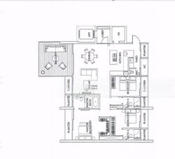 Goodwood Residence (D10), Condominium #424281121